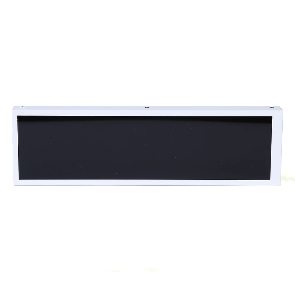ǻ µ ͸ IPS Ǯ   Ʈ LCD , Ŀ ӽ HDMI ȣȯ  ǰ, 8.8 ġ