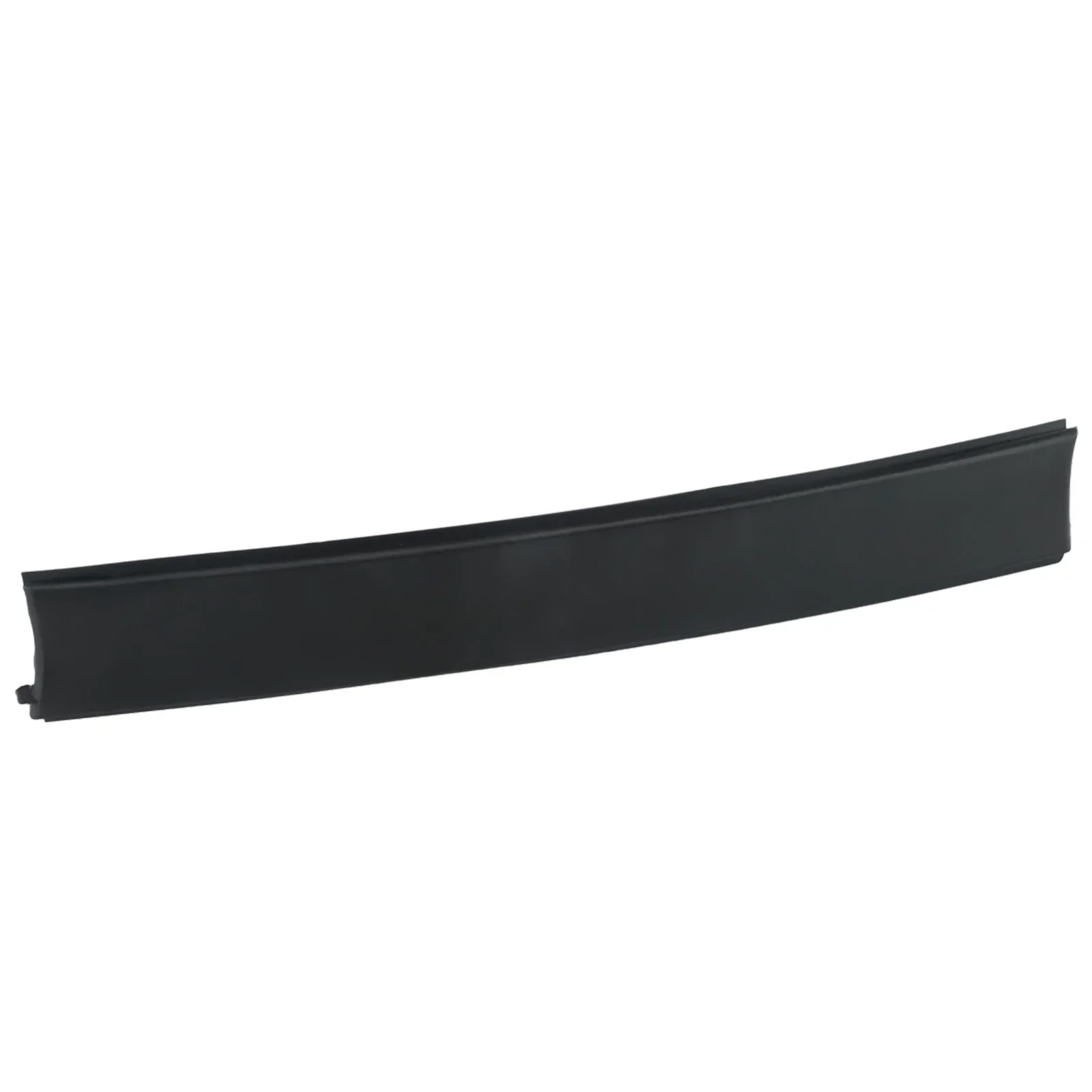 Front Left Roof Molding Trim Assembly 872101F001 For Kia Sportage 20052010 Easy Installation Direct Replacement