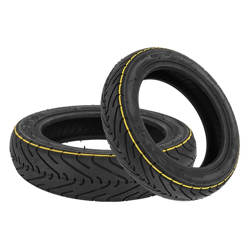 

Подходит для электрического скутера G30 Farstar 60/70-6,5, шины для скутера 10, шины для скутера, запасные части