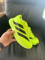 Chaussures de sport pour hommes et femmes 2026, chaussures de course stables et respirantes, chaussures de sport décontractées, tailles 36-47 6