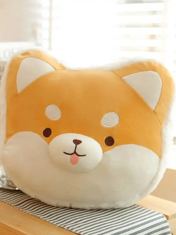 Sf7b45aa9dfba45829dfdfd40eb274e83r - Corgi Gifts