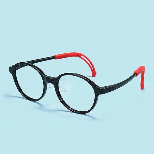 New Focus Store