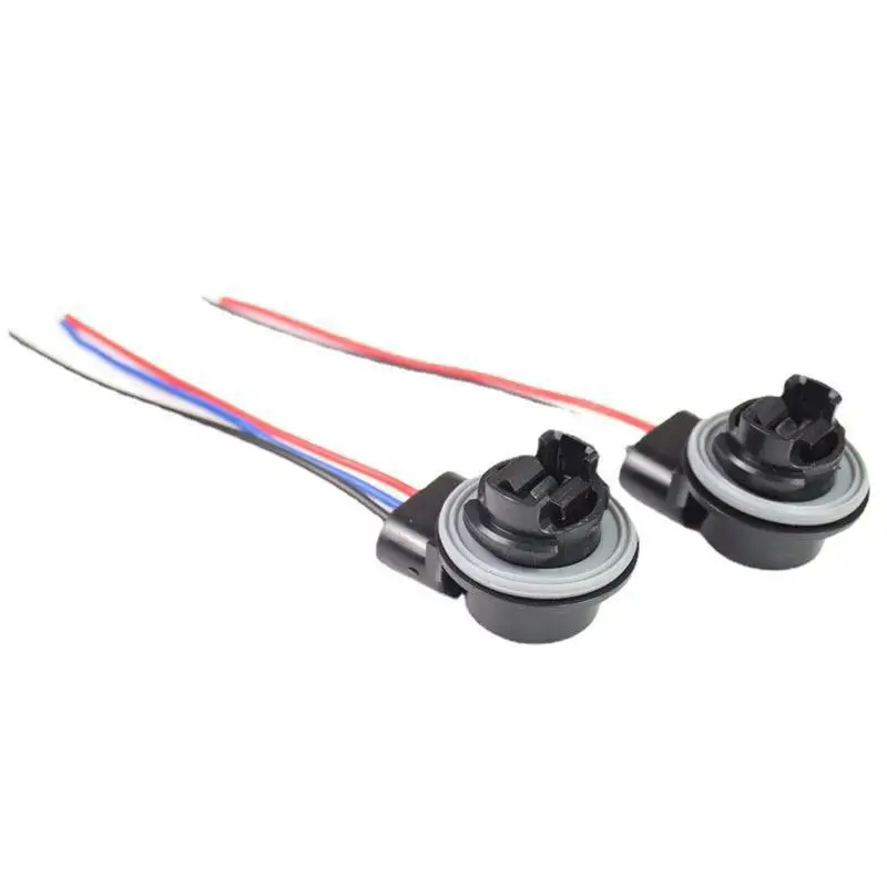 �극��ũ�� ���� LED ���� �����, ���� ���õ�� ���̽� Ŀ����, �ڵ� ���� ���� �輱 �ϳ׽� ����, �ڵ��� �׼�����