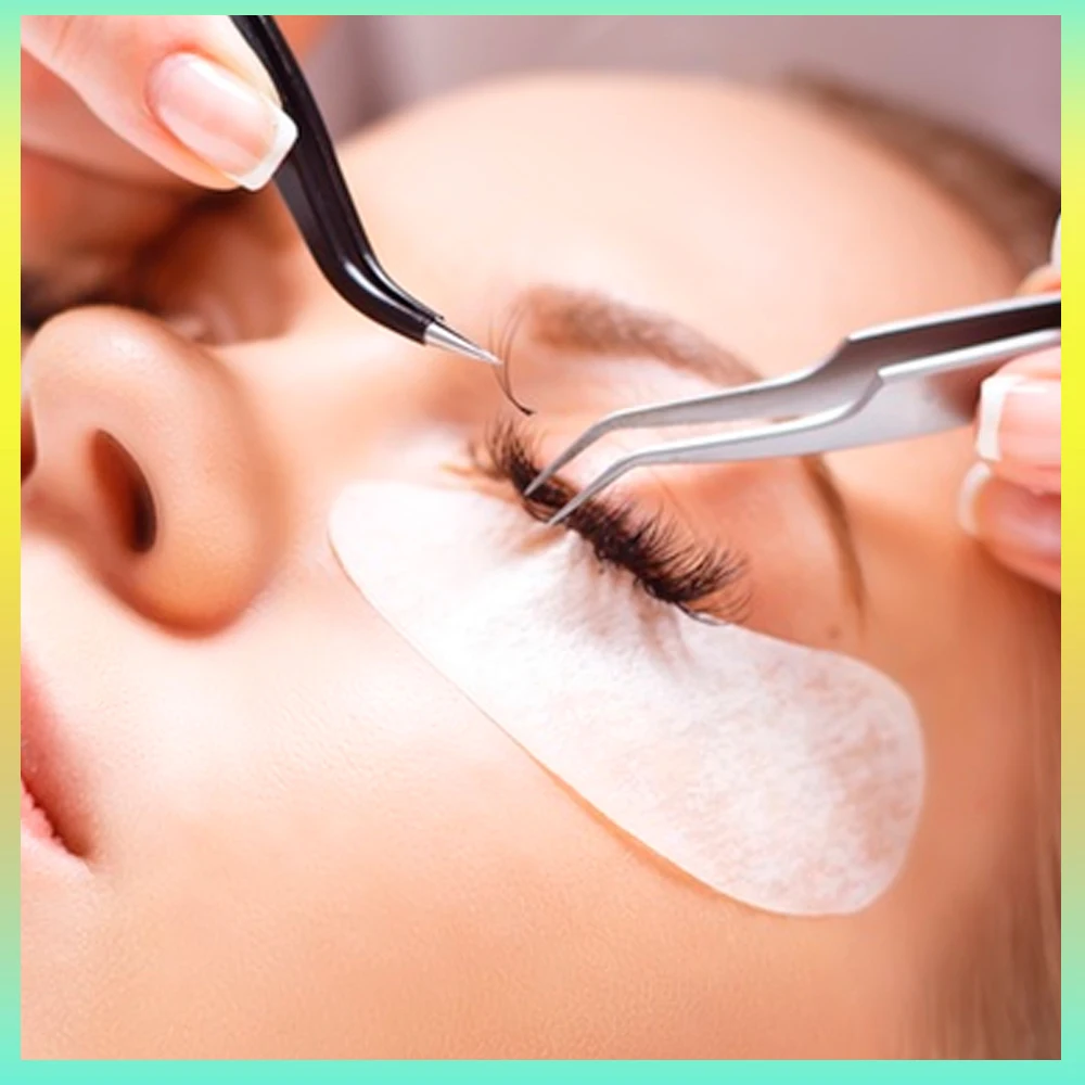 KODIES GEL Super Strong Lash Glue for Eyelash Extension Supplies Lashes Lift Glue Adhesive 5ML 0.5 Sec Fast Dry Long Retention 5