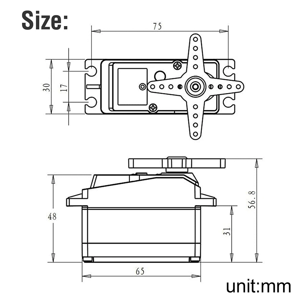  RC Ƽ ,  ũ , Ĺ HPI Baja 5B SS RC ī, Ż , 60kg, 80kg, 150kg, 1/5 1/6 , 8.4V