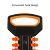 Lightweight Socket 1/3-Inch 3/8-Inch 1/2-Inch Socket Holders Square 4