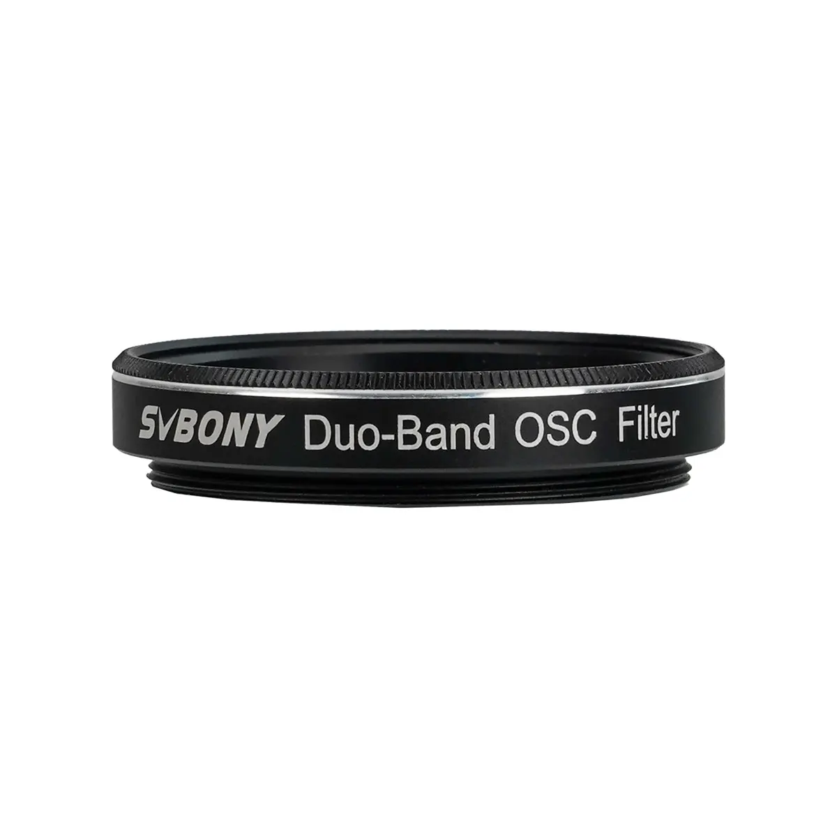 Svbony sv220 Dualband 7nm Nebel filter für One-Shot-Farbkameras 1.25 