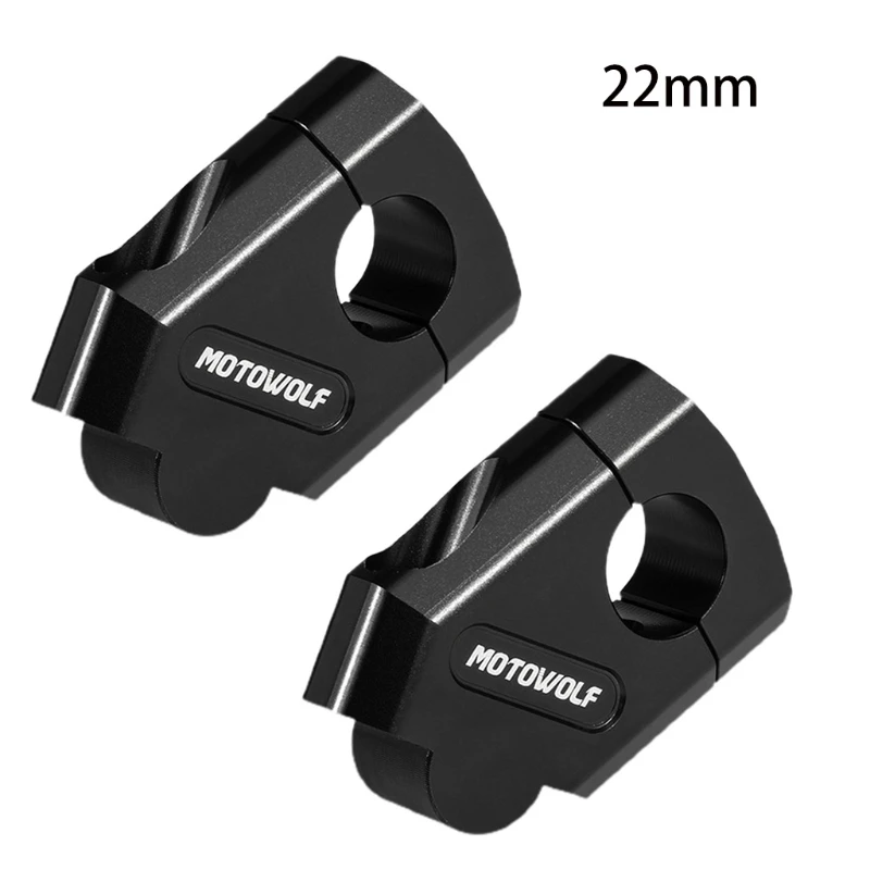 ȥ  28mm 22mm ڵ  Ŭ  ڵ   Ʈ-