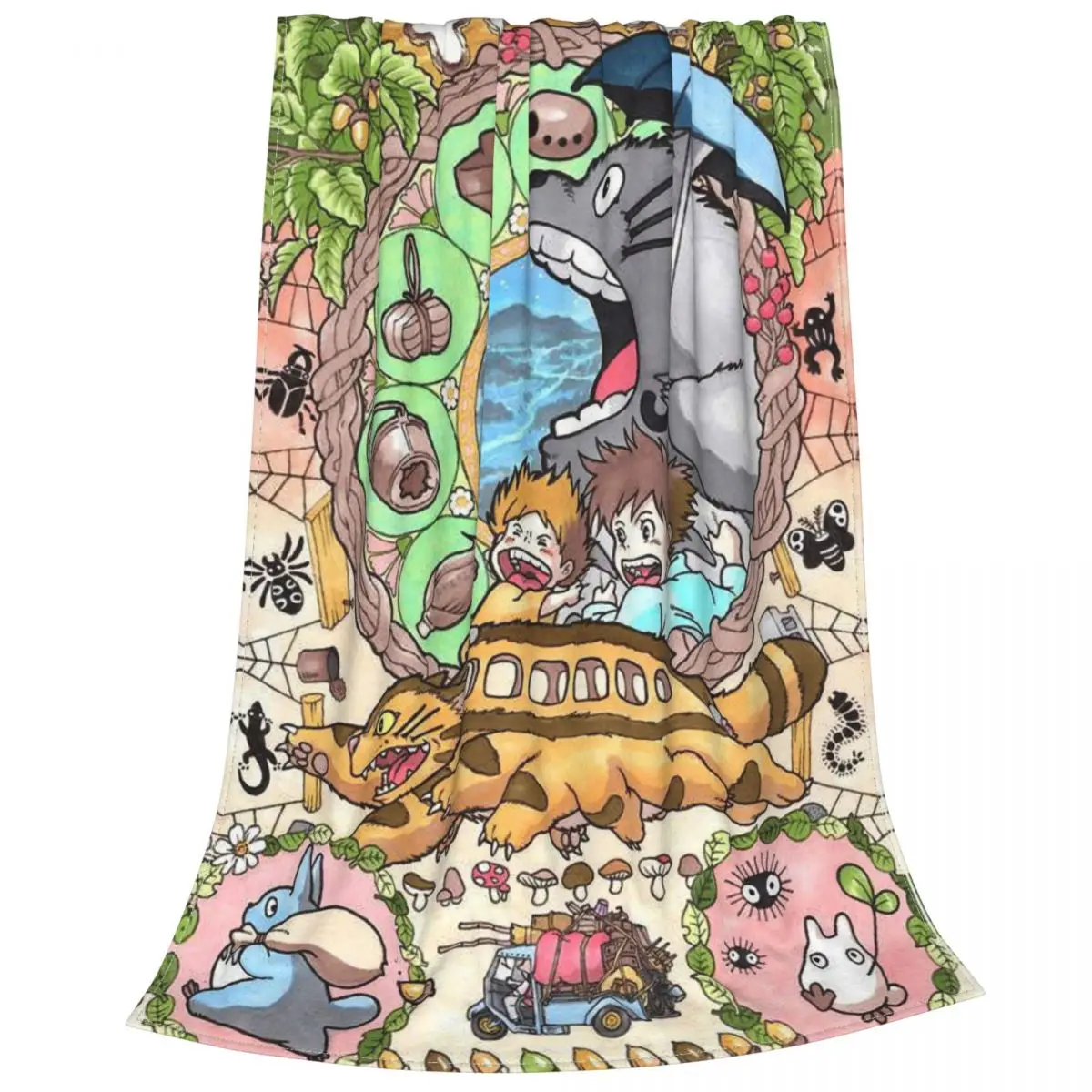 ������ �ö��� ����� ���, �� ���� �ִϸ��̼� �ܿ� ħ����