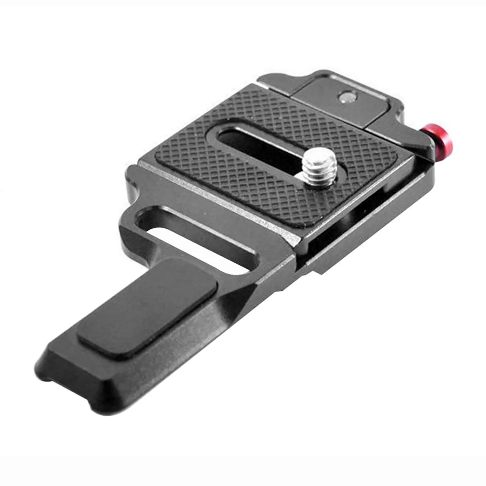 ジンバル　Zhiyun Crane M2 Amazon.co.jp: ZHIYUN Crane M2 ジンバル : 家電＆カメラ