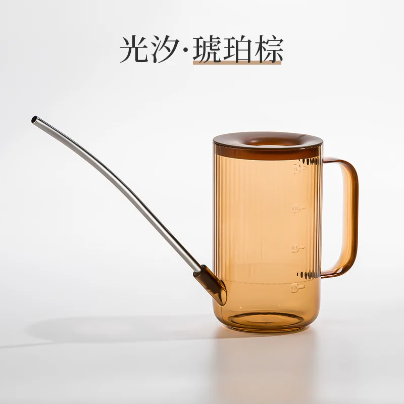1L Brown