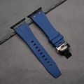 Black blue