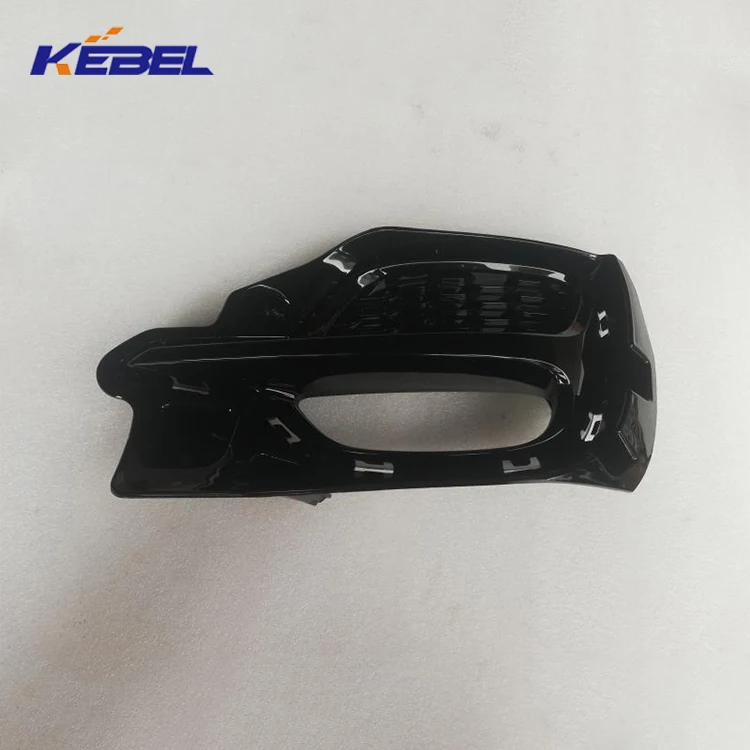 小物 aya Large Stock Automotive Part Fog Lights Frame 10665798 OEM