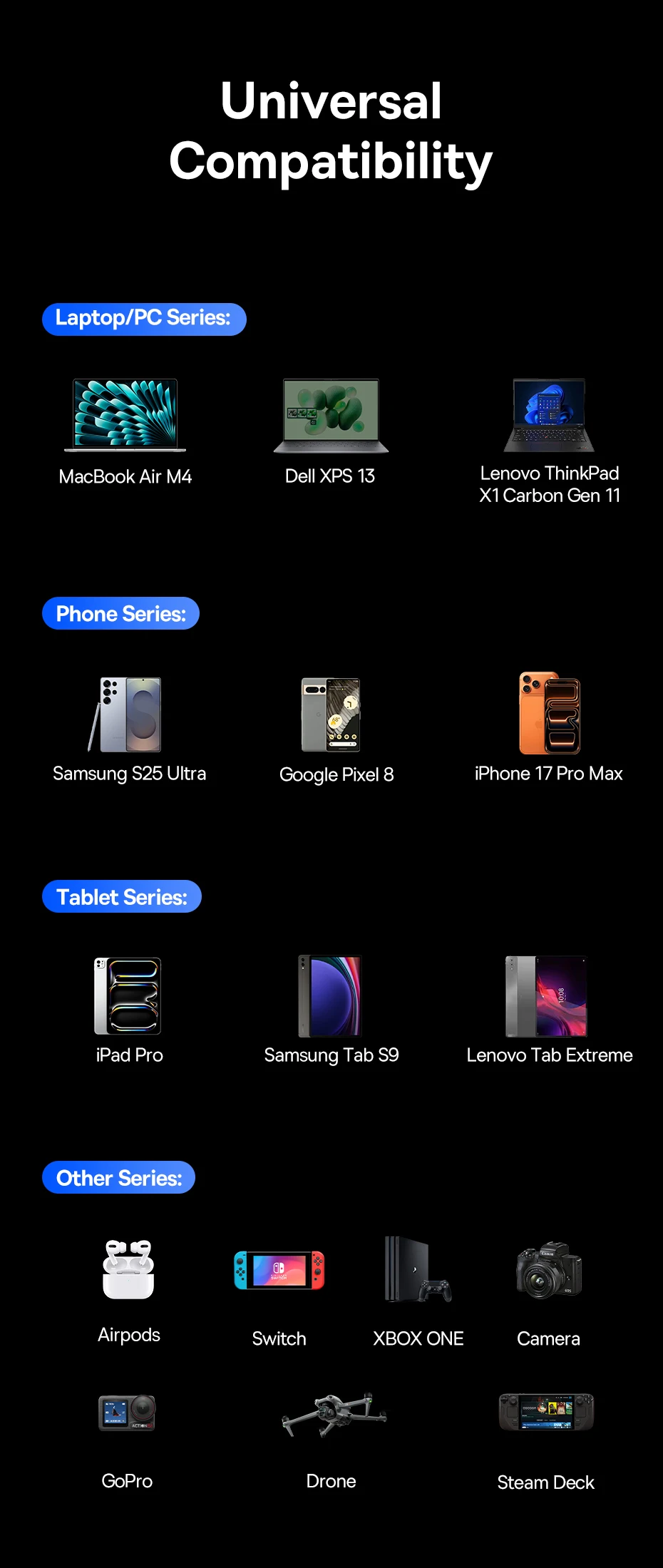 Sf7b4c8b4c83a4bcb90c975316b354cedP.jpg