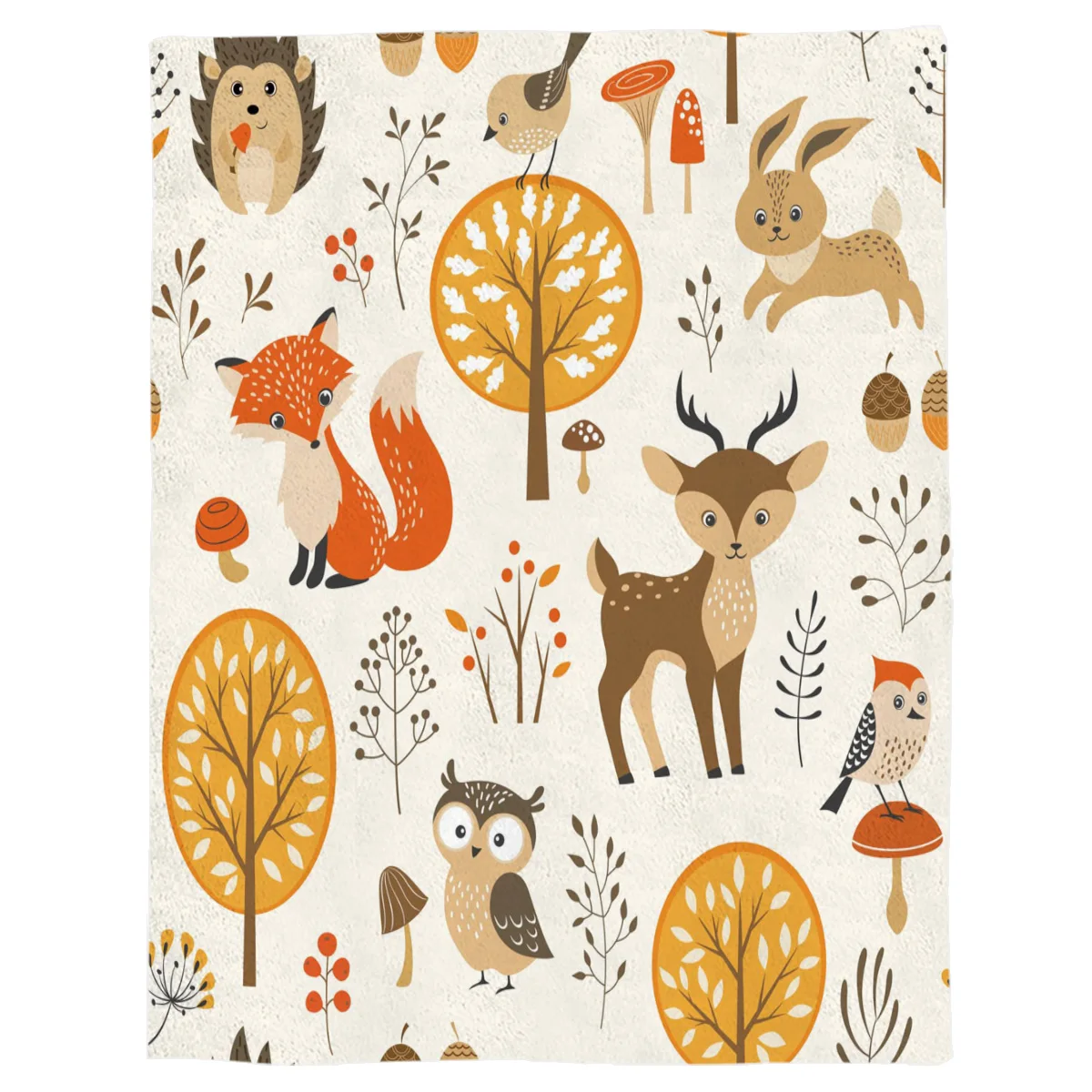 ������Ʈ ���� ��� �û��� ���� �罿 ��� ��Ʈ ��ȣ ���� ħ�� Ȩ ħ�� ��Ʈ ��� Aldult �ö��� ���