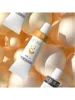 12/18/24 Color Acrylic Paint+2 Brushes, 0.17 ounces per bottle-Very suitable for artists, students, crafters and DIY projects 3