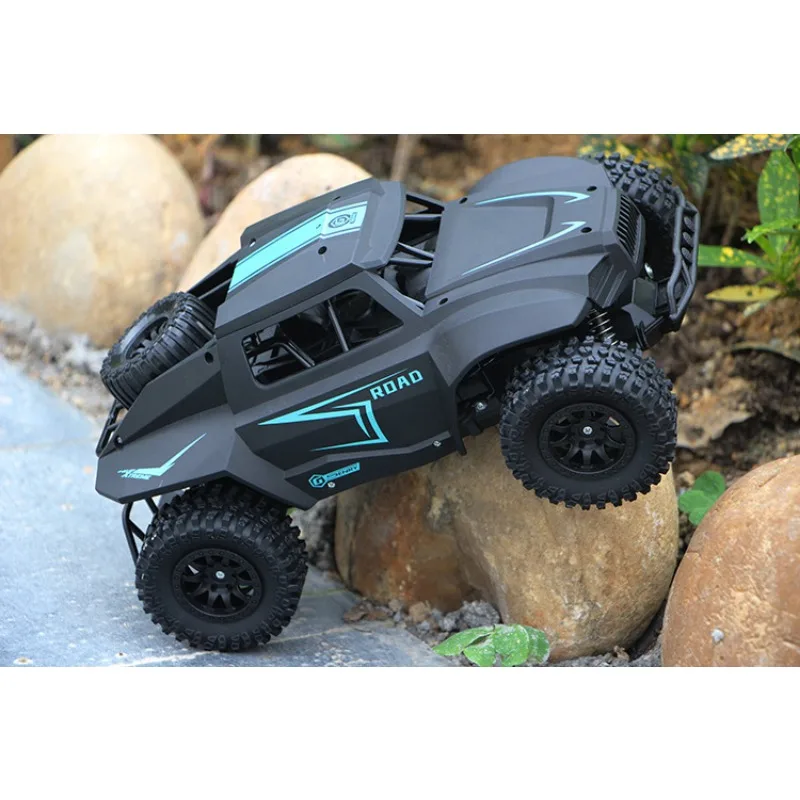 ο   ǲ ε ̽ ī, 4WD Ŭ̹,  2.4G  ̽ ī , Rc ī, 1:12