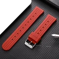 Red-steel color