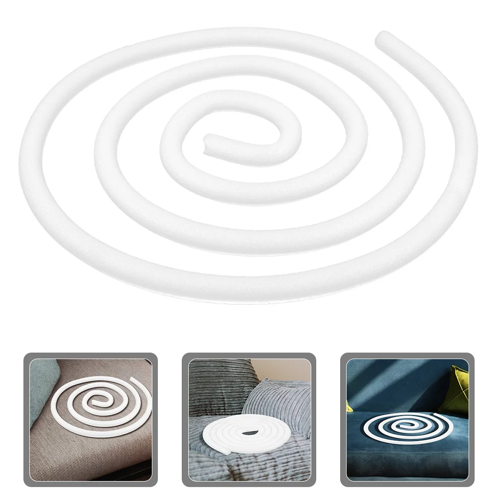 

Sofa Cover Anti-slip Strips Foam Gripper for Couch Slipcover Covers Grips Accessory Furniture Protector