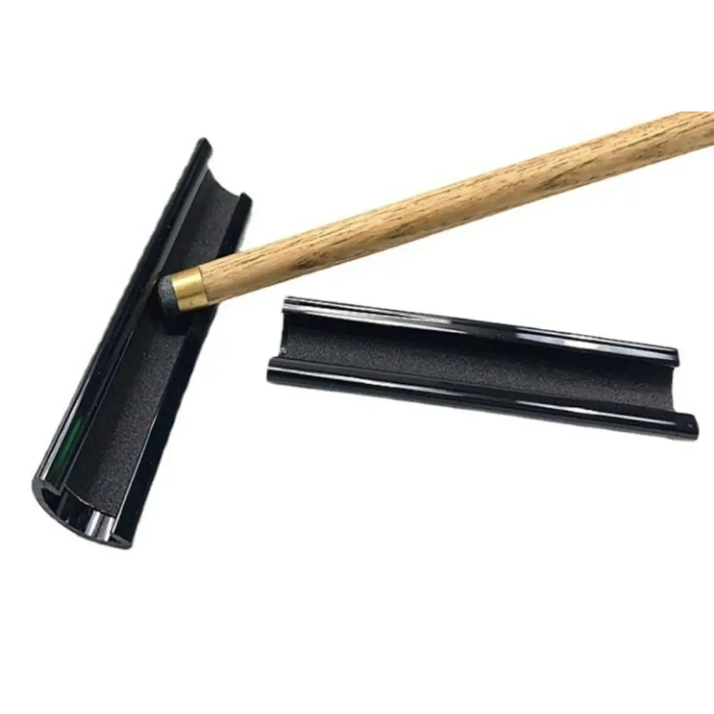 

Easy To Carry Billiard Tip Trimmer Portable Polish Trimmer Scuffer Sander Lightweight Simple Operation