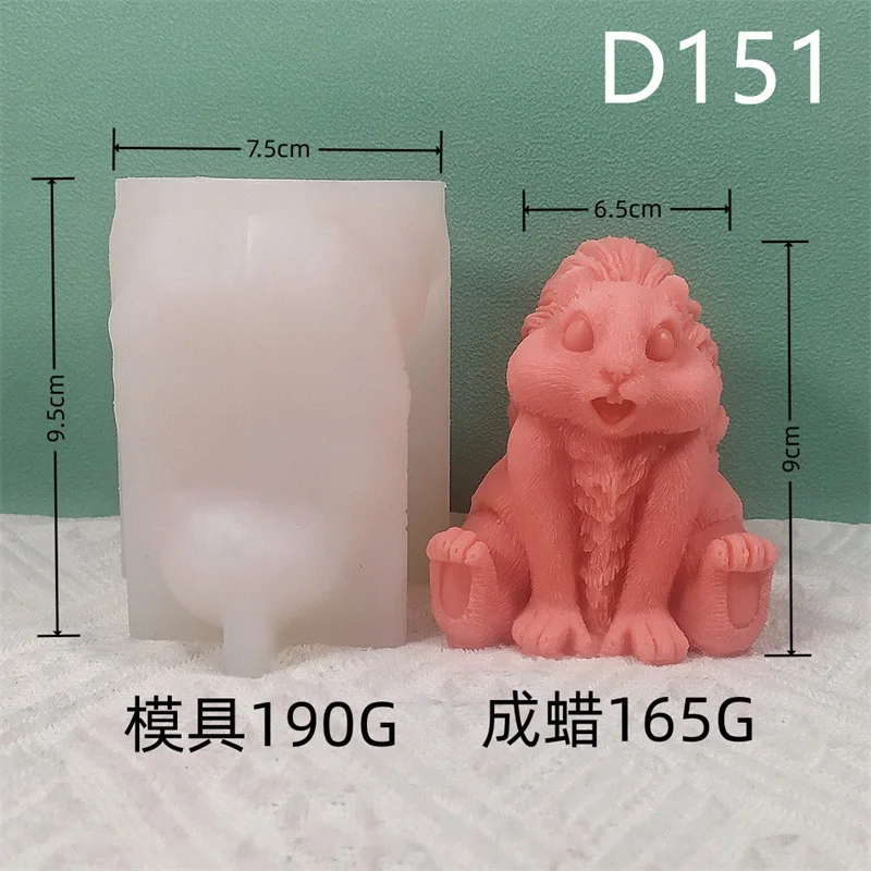 D151