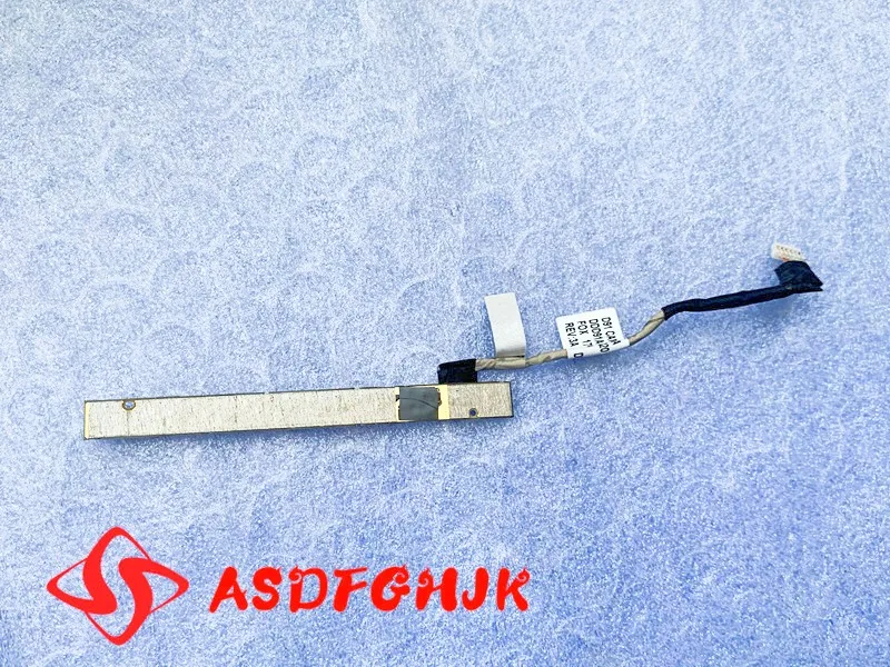 Muslimfor Hp Pavilion X2 10-P Series Fotocamera Da Tavolo 100% Tesed Ok