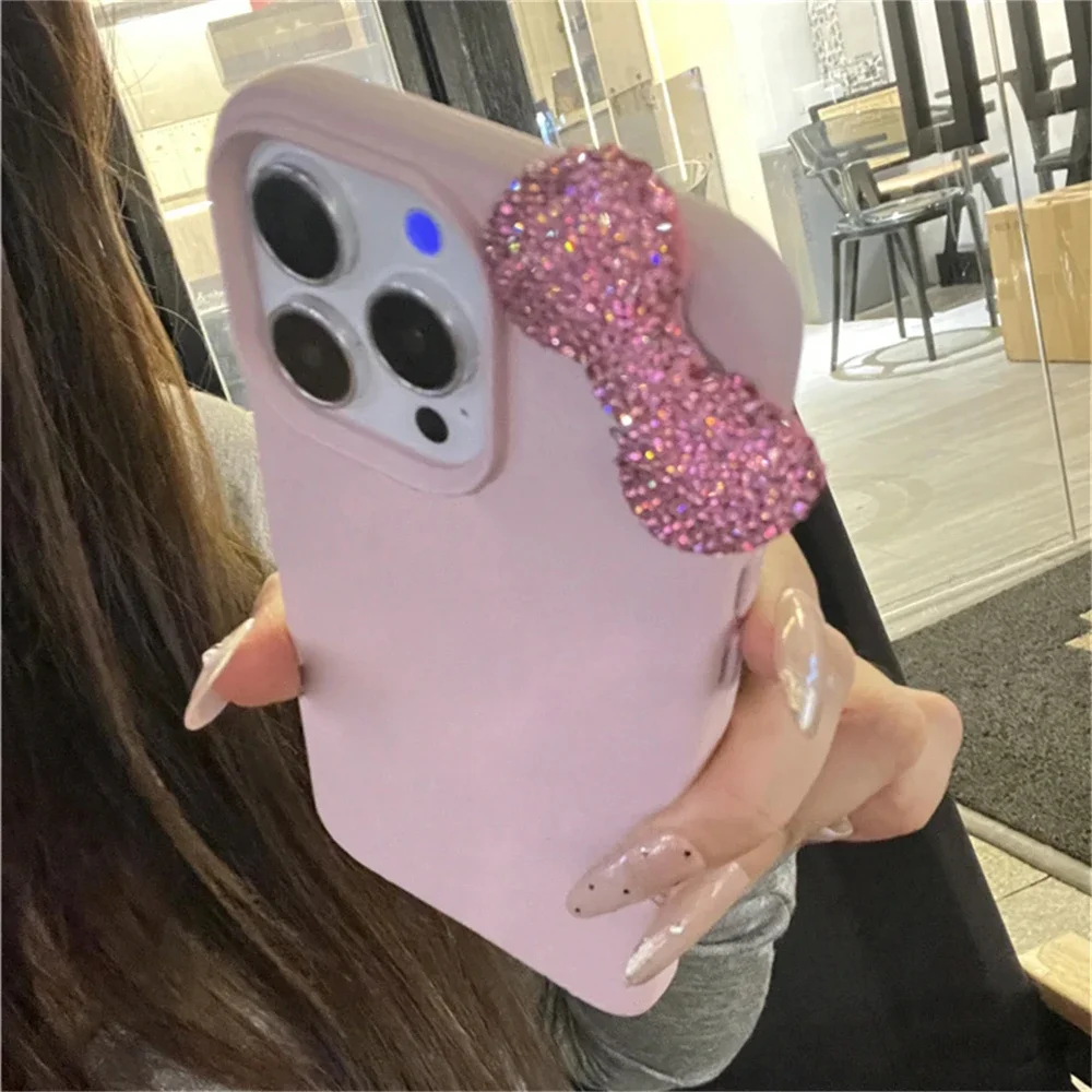 PU Leather Case For iPhone 16 15 14 12 11 Pro Max 13 Mini X XR 7 8 Plus SE iPhone Case Phone Case