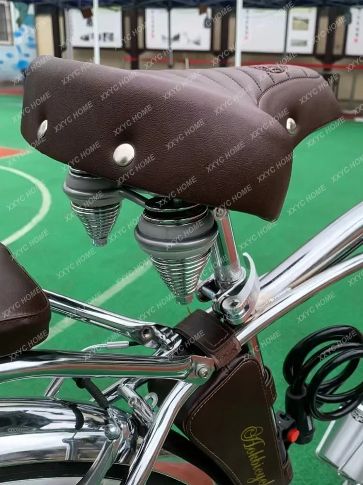 【美品】1897s バイシクルランタン　E. Miller製「No.26」 Coleman コールマン ランタン 1950〜1953年頃 COL-MAX 555 美品