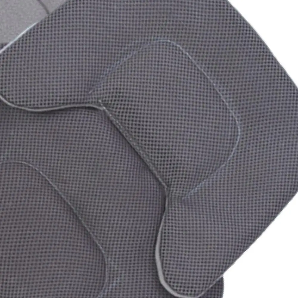 Liner Pad Baby Seat Cushion Pram Cushion Car Seat Trolley Mattress Baby Stroller Cushion Stroller Accessories Pushchair Car Mat