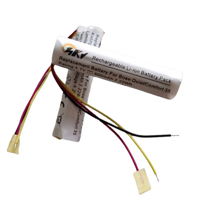 Quiet Comfort Qc25 Battery Bose Qc25 Bose Quietcomfort 35 Ii