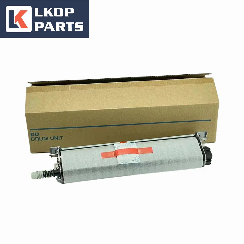 

1PCS Original New DU105 Drum Unit for Konica Minolta bizhub C1060 C1070 C2060 C2070