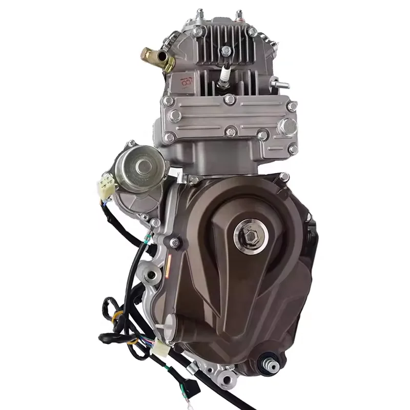 EDR Lifan Motorcycle Engines 150cc Atv Engine 250cc AliExpress
