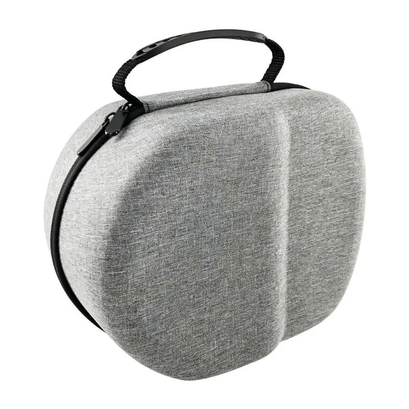 

VR Storage Bag For Oculus 2 Hard Travel Protect Suitcase Waterproof Shockproof Case All In One Q2 VR Glasses Accessories