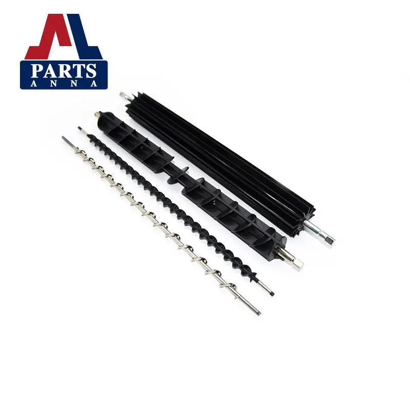 Rullo Di Agitazione Sviluppatore Ricoh 2060 1060 Rullo Di Agitazione Mp 7500 Developer Ricoh Roller Per Ricoh 2075 1075 8000 Mp7500 8001