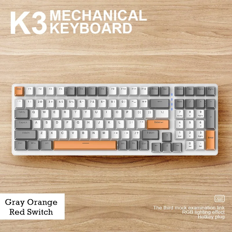 BANZAI Karma100•Wolf90•Wolf100