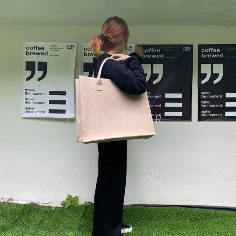 Bolsas de mano para mujer, bolsos de diseñador, de hombro, barato, de para playa, gran capacidad, de verano, mano de moda de lujo| | - AliExpress