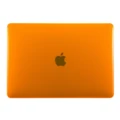 Crystal Orange