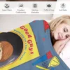 The Good Guys - Childs Play ft. Chucky Throw Blanket Soft Bed Blankets manga 4