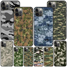 Effektivt Fremsyn charme iphone 6s case camo - Buy iphone 6s case camo with free shipping on  AliExpress