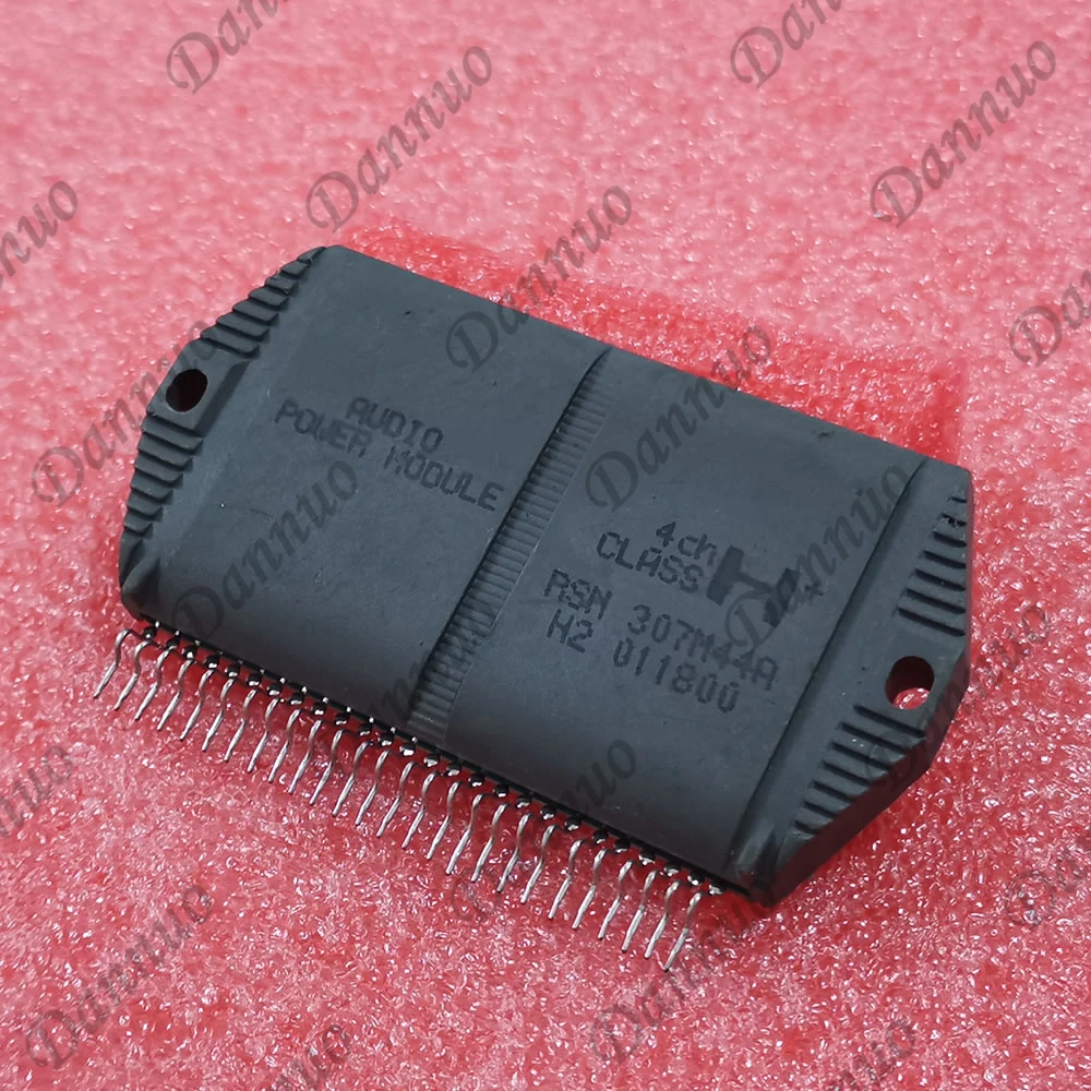 RSN307M44A RSN307M44