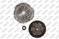 

7200400 for clutch set P307 PARTNER II