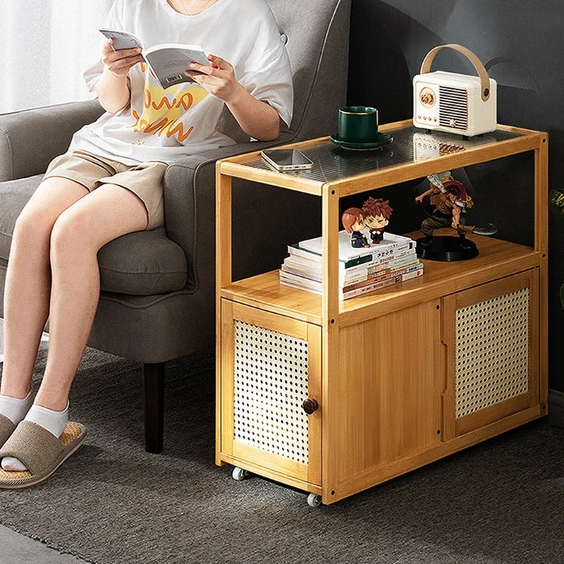 Luxury Industrial Design Modern Nordic Coffee Table Interior Entryway Service Bedroom Home Furniture Entrance Hall Hall