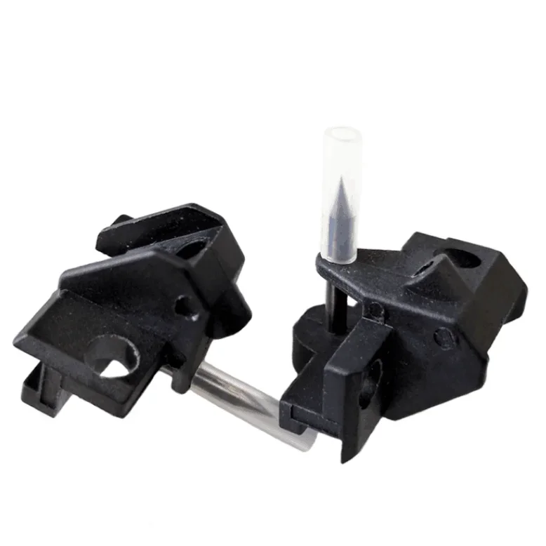 Рисунок 6 - Фьюзелёный сварочный аппарат