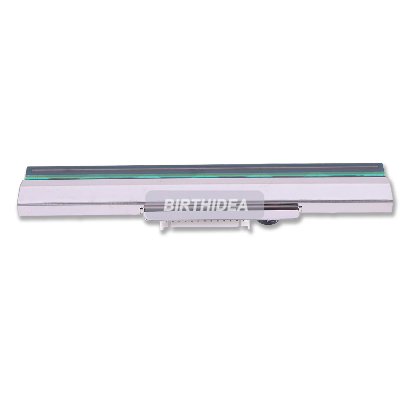 MB240 프린트 헤드 TSC MB240 MF2400 열전사 바코드 프린터 헤드 98-0800022-01LF 용 새 원본