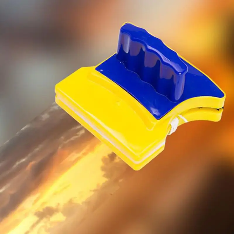  â Ŭ  , ׳ƽ û ,  û 귯,   â β 3-5mm