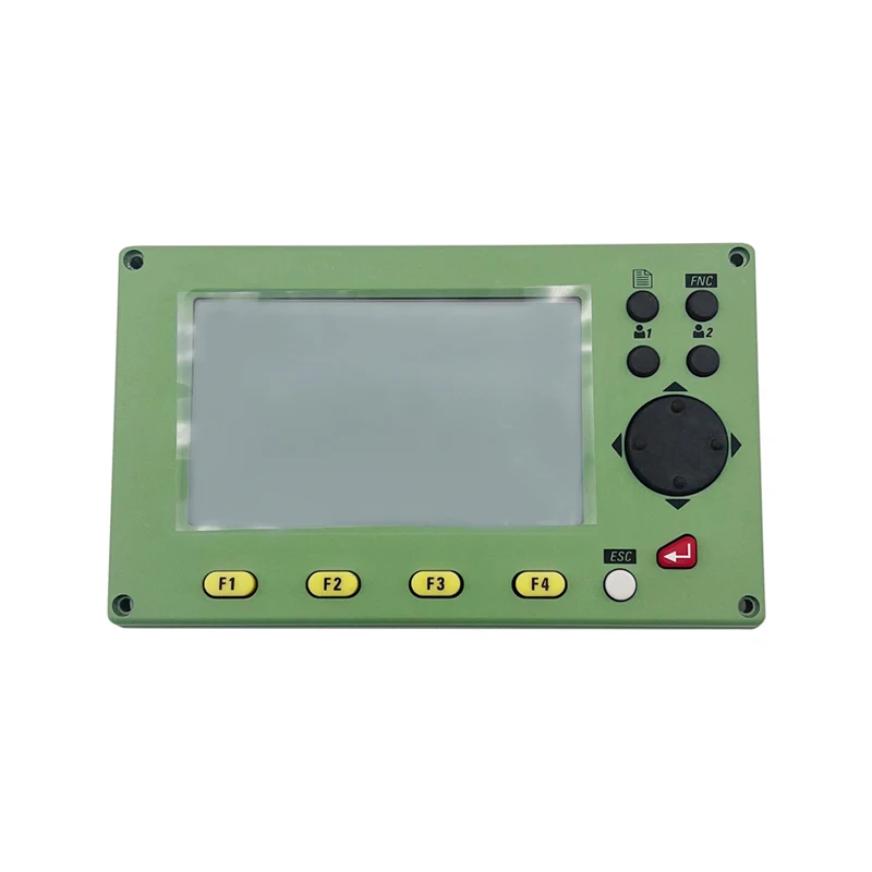 LCD 디스플레이 키보드, 라이카 TC400 402 TCR402 TC403 405 407 ..