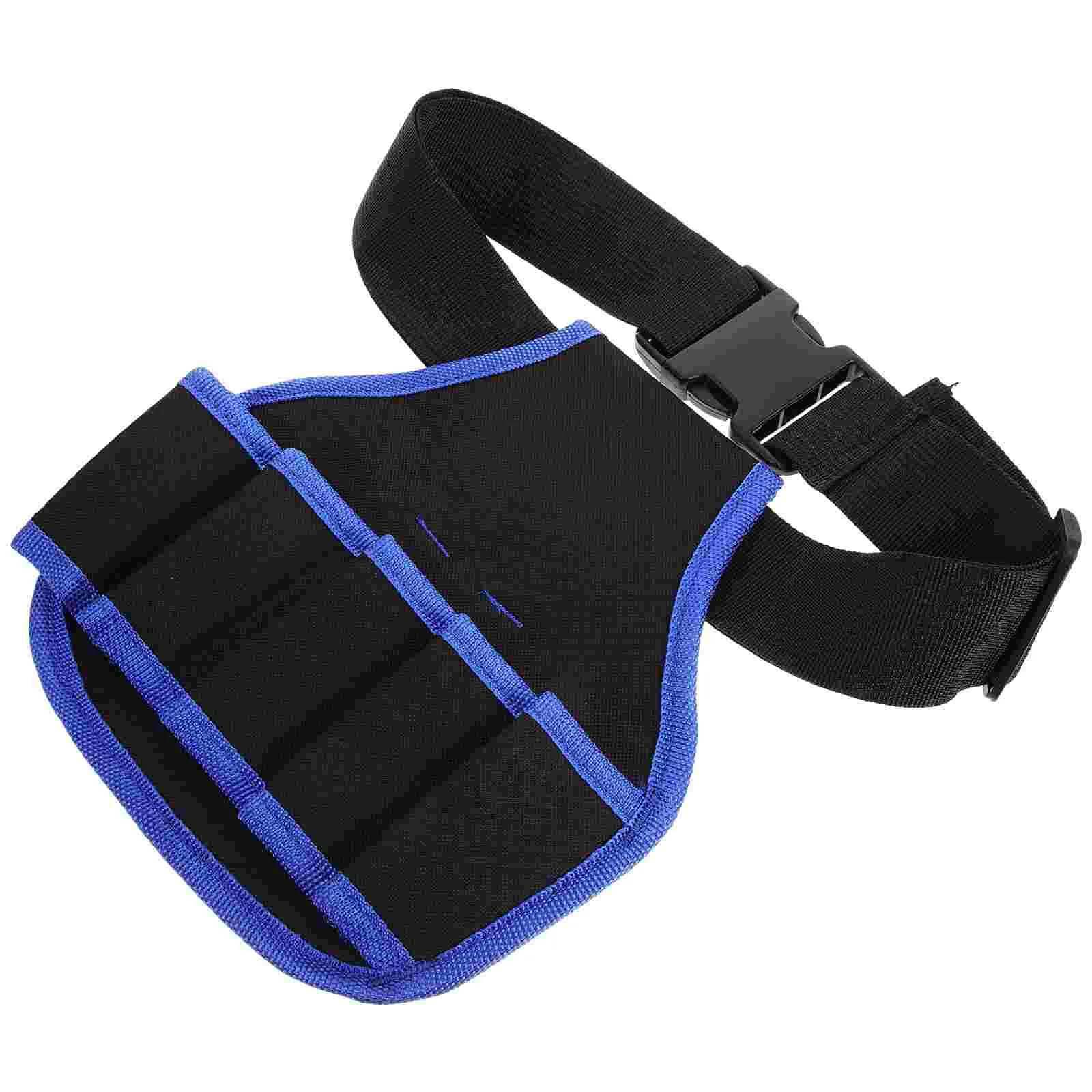 

Garden Tool Belt Bag Pouches Utility Mini Electrician Multifunction Tools Maintenance Repair Screws Oxford Cloth Waist