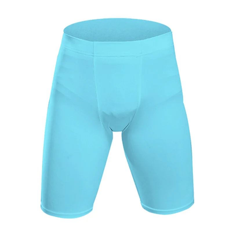 Men Running Shorts Board GYM Exercise Fitness Leggings Workout Basketball Hiking Trainning Sport Soccer Clothing 05 sports shorts sports leggings