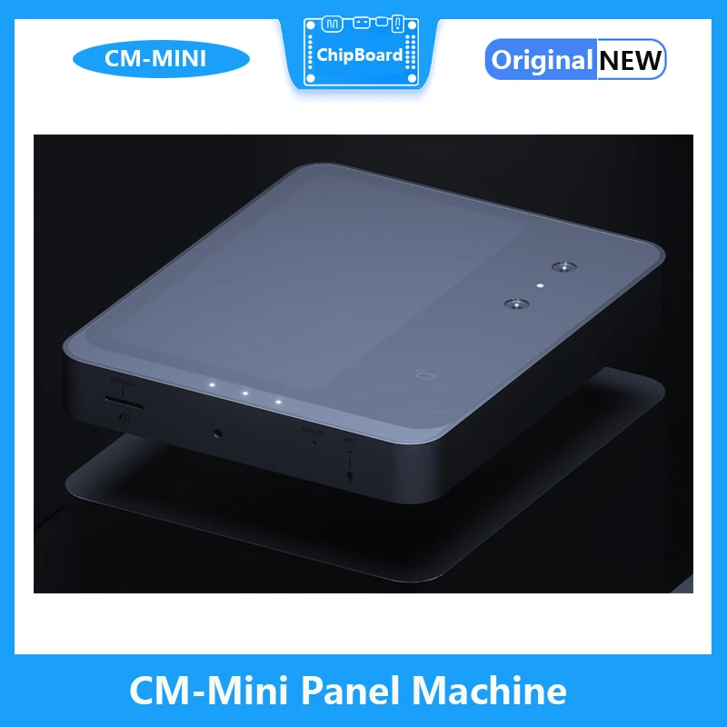 CM ̴  г ,  ν, 1GB DDR4L, 8GB Emmc 2 ްȼ