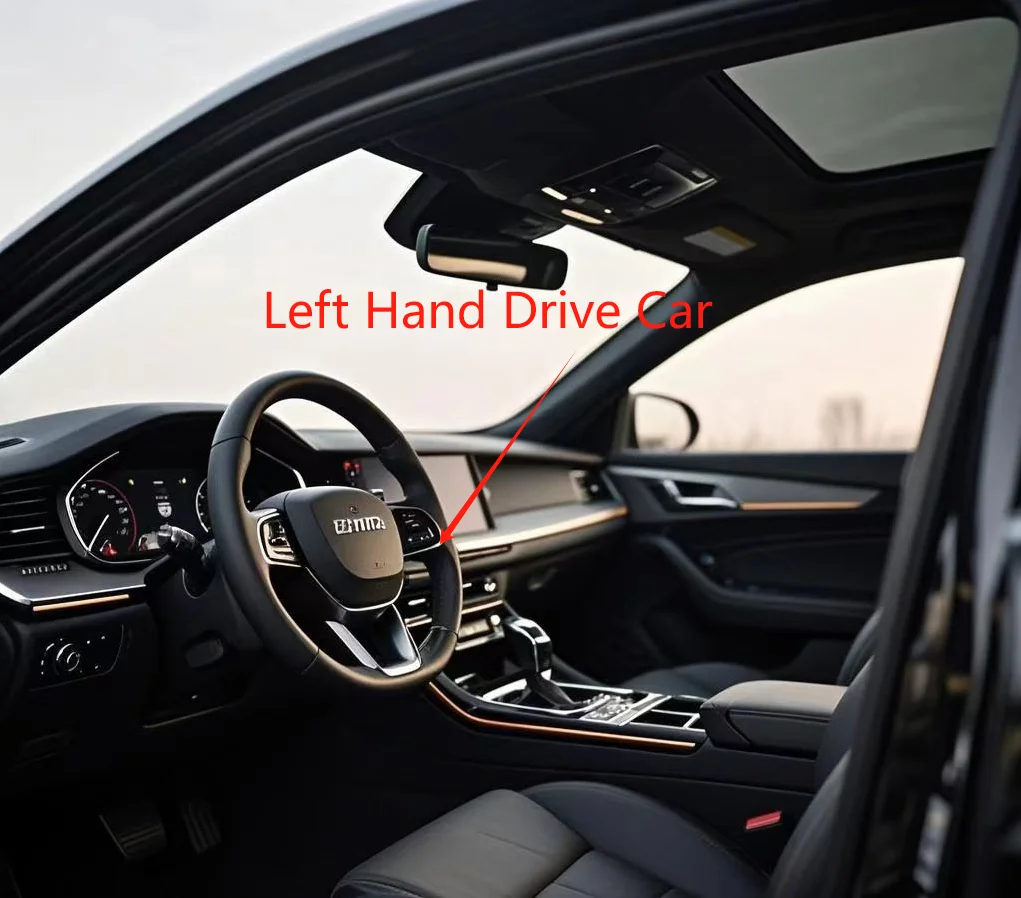Auto AC Heizung Gebläsemotor Lüfter für Mitsubishi Lancer Outlander 08-13 PM9362 700239 7802A217 7802A017 615-50180 LHD – Detail 7